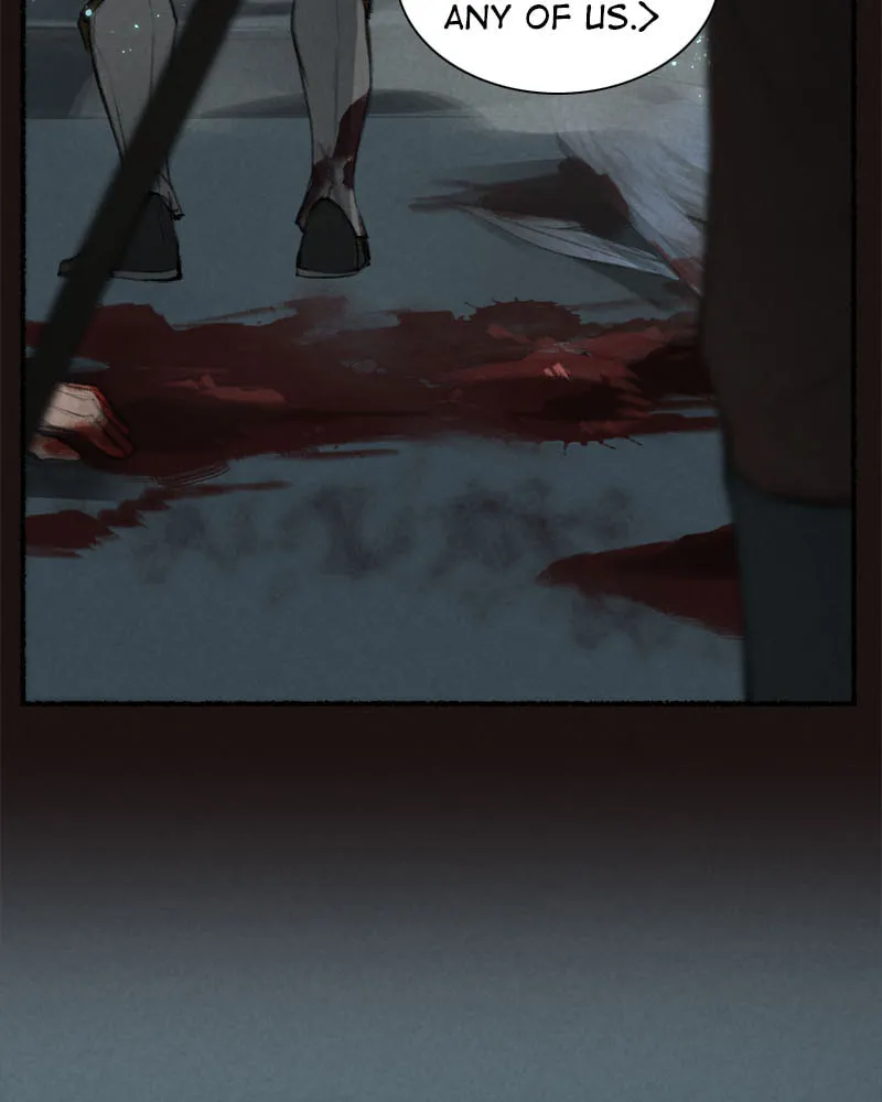 Read Kakuriyo Monogatari chapter 62 image 136 on Lezhin
