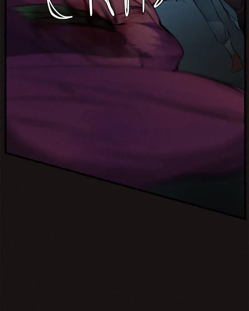 Read Kakuriyo Monogatari chapter 62 image 145 on Lezhin
