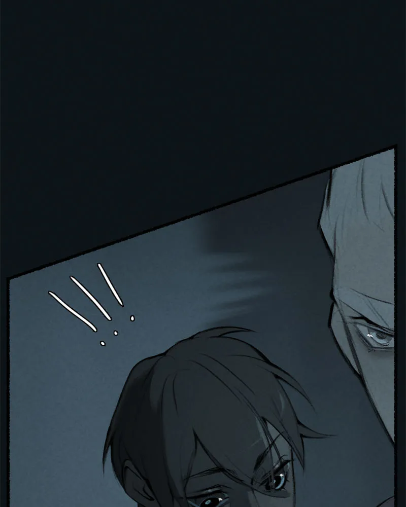 Read Kakuriyo Monogatari chapter 62 image 3 on Lezhin