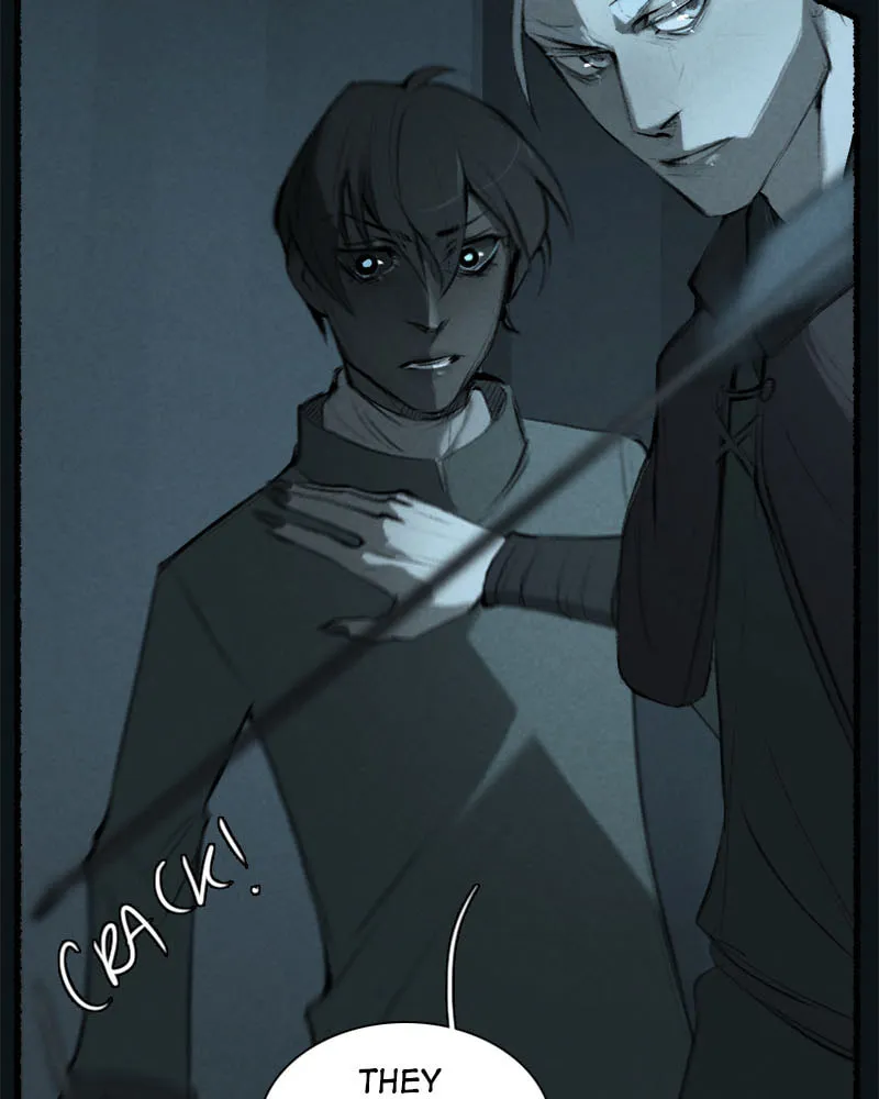 Read Kakuriyo Monogatari chapter 62 image 5 on Lezhin