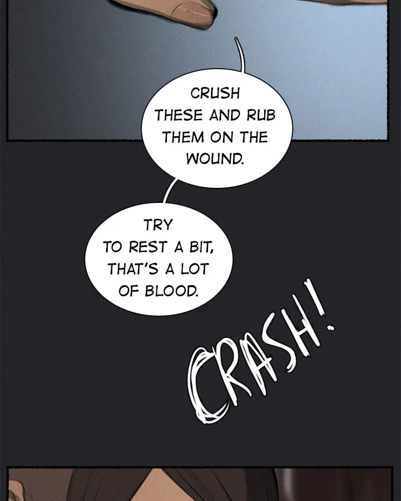 Read Kakuriyo Monogatari chapter 62 image 67 on Lezhin