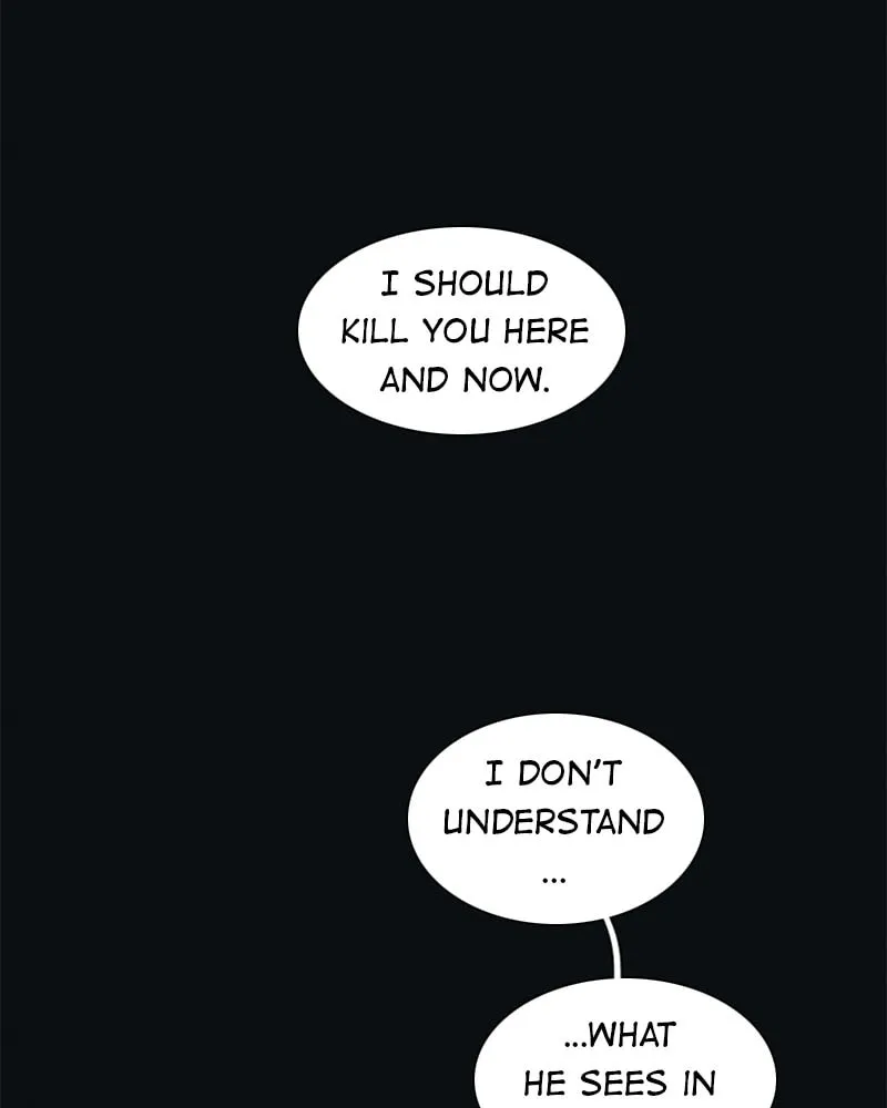 Read Kakuriyo Monogatari chapter 62 image 78 on Lezhin