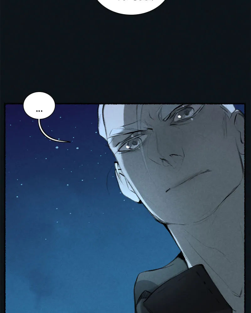 Read Kakuriyo Monogatari chapter 62 image 8 on Lezhin