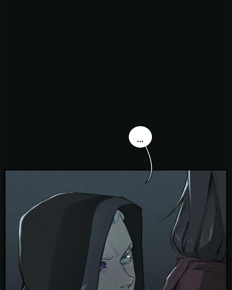 Read Kakuriyo Monogatari chapter 62 image 86 on Lezhin