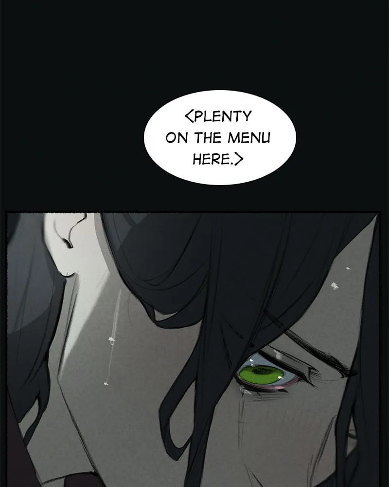 Read Kakuriyo Monogatari chapter 62 image 96 on Lezhin