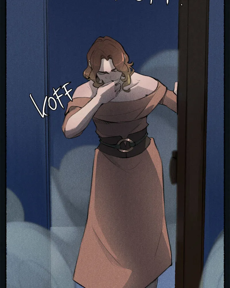 Read Kakuriyo Monogatari chapter 63 image 1 on Lezhin