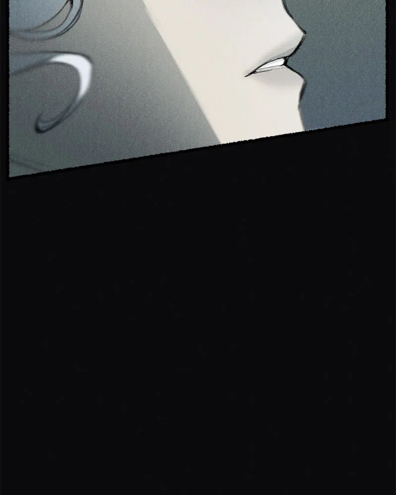 Read Kakuriyo Monogatari chapter 63 image 110 on Lezhin