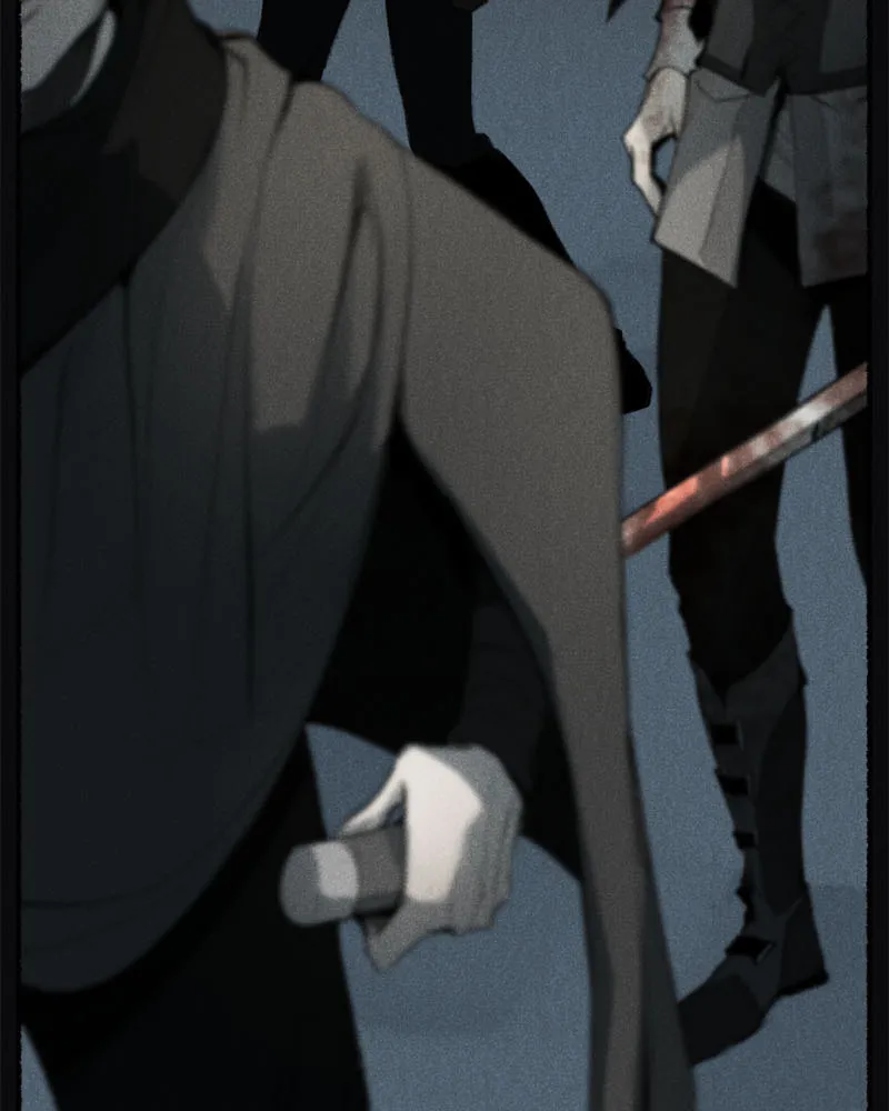 Read Kakuriyo Monogatari chapter 63 image 121 on Lezhin