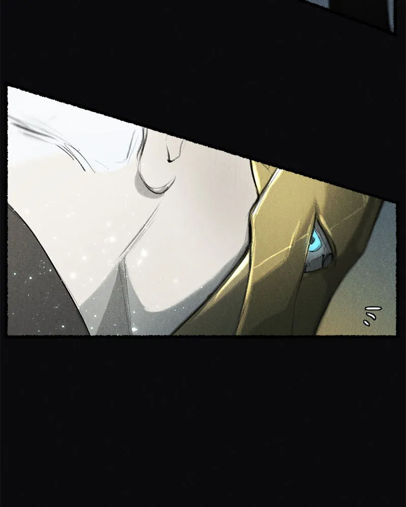 Read Kakuriyo Monogatari chapter 63 image 135 on Lezhin