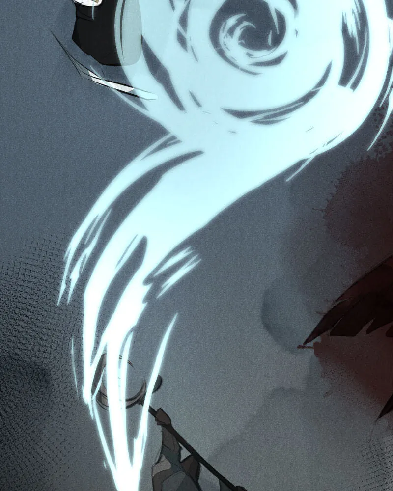 Read Kakuriyo Monogatari chapter 63 image 139 on Lezhin