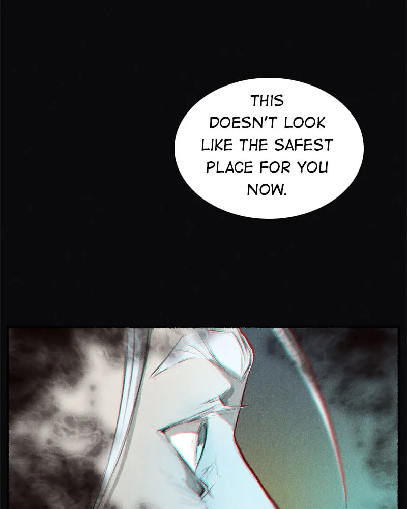 Read Kakuriyo Monogatari chapter 63 image 144 on Lezhin