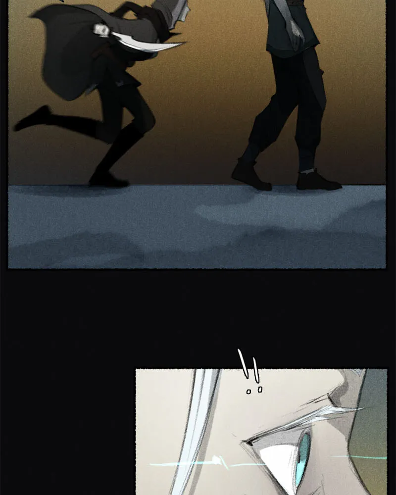 Read Kakuriyo Monogatari chapter 63 image 150 on Lezhin