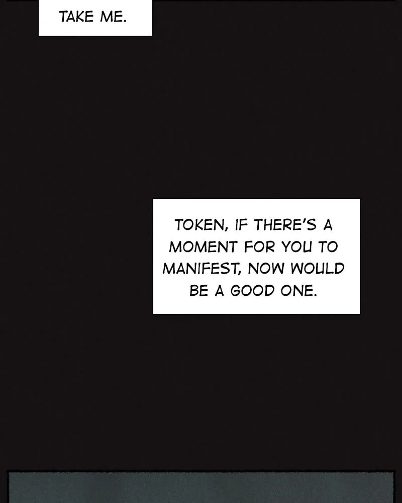 Read Kakuriyo Monogatari chapter 63 image 25 on Lezhin