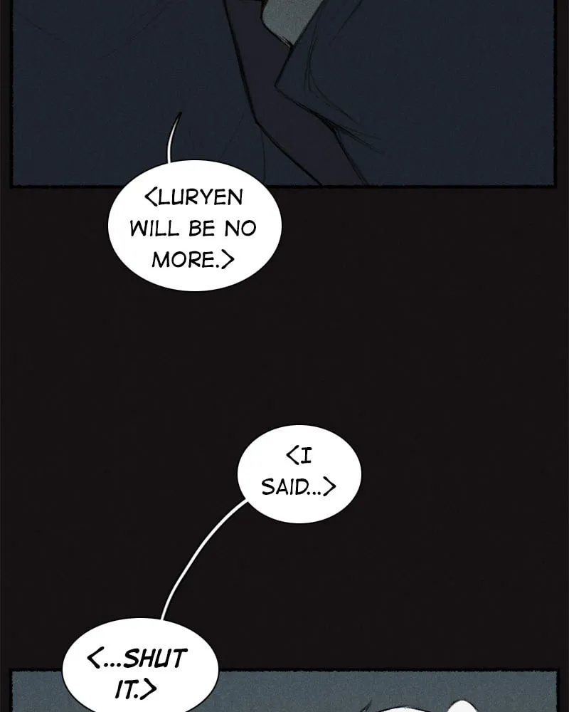Read Kakuriyo Monogatari chapter 63 image 33 on Lezhin