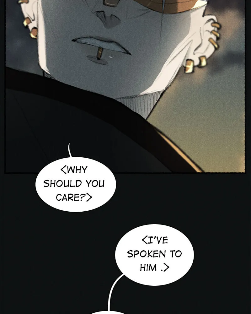 Read Kakuriyo Monogatari chapter 63 image 40 on Lezhin