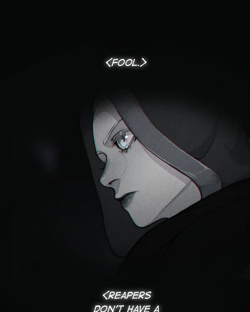 Read Kakuriyo Monogatari chapter 63 image 43 on Lezhin