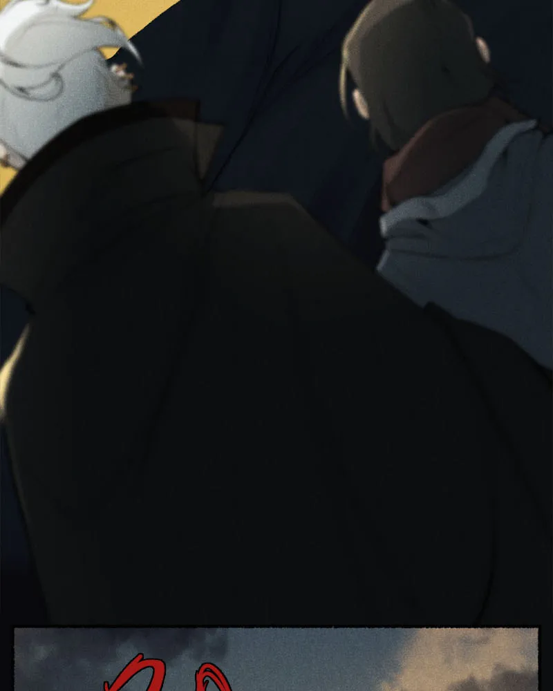 Read Kakuriyo Monogatari chapter 63 image 47 on Lezhin