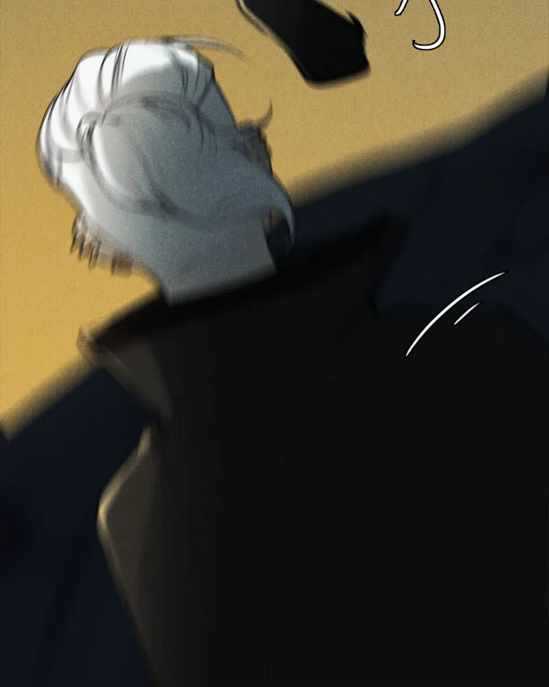 Read Kakuriyo Monogatari chapter 63 image 51 on Lezhin