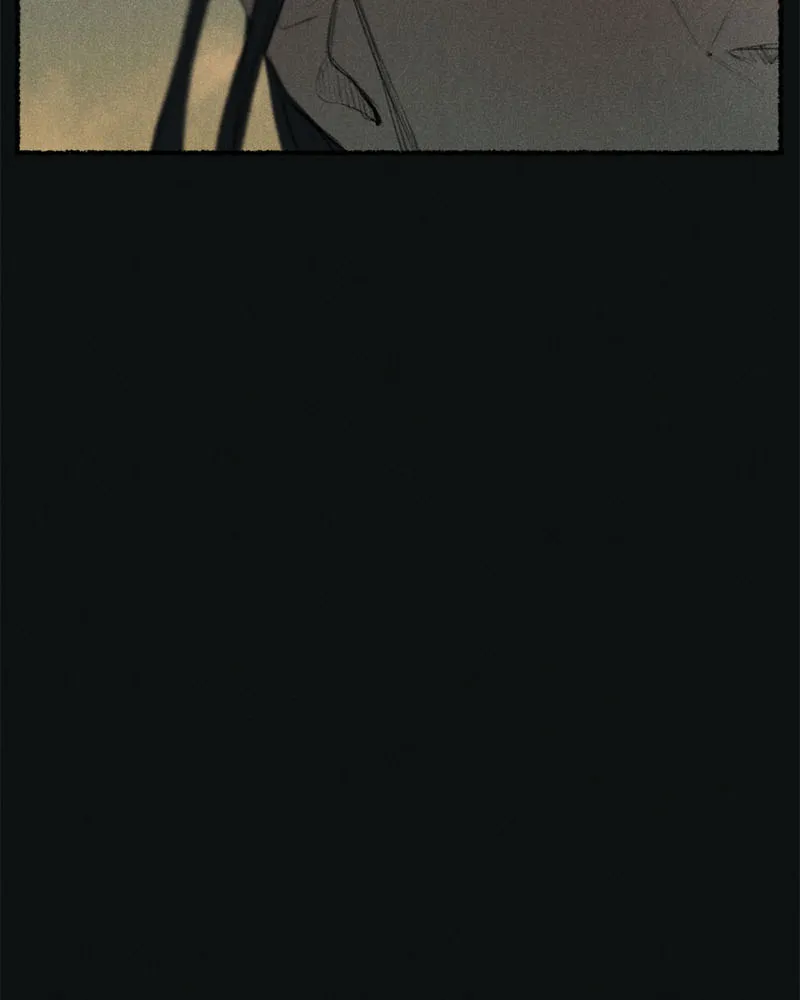 Read Kakuriyo Monogatari chapter 63 image 60 on Lezhin