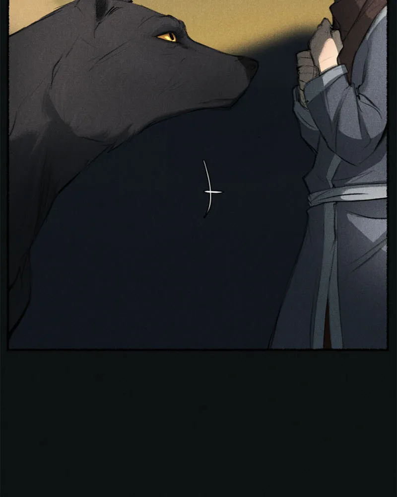 Read Kakuriyo Monogatari chapter 63 image 63 on Lezhin