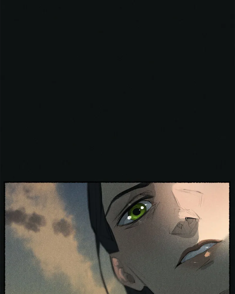 Read Kakuriyo Monogatari chapter 63 image 64 on Lezhin