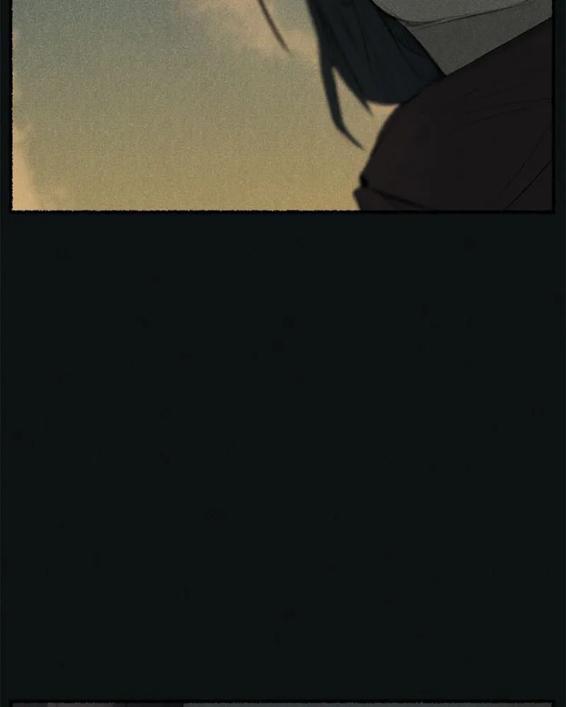 Read Kakuriyo Monogatari chapter 63 image 65 on Lezhin