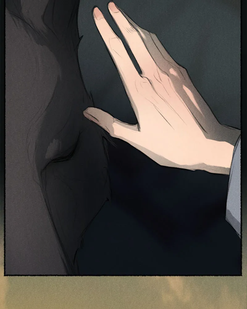Read Kakuriyo Monogatari chapter 63 image 66 on Lezhin