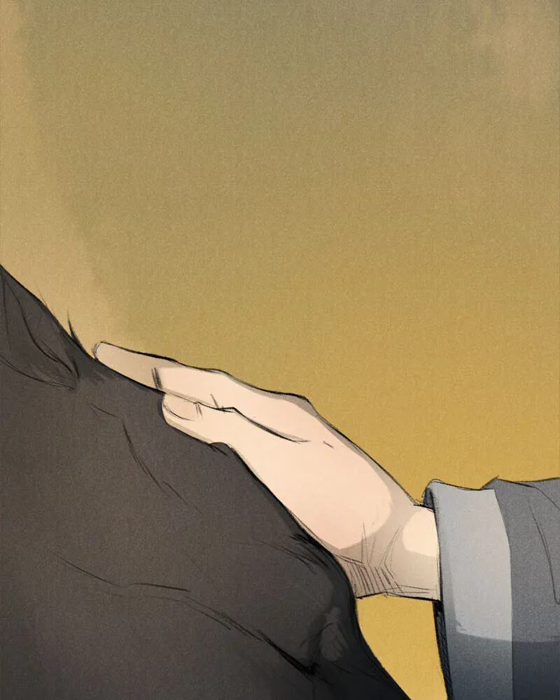 Read Kakuriyo Monogatari chapter 63 image 67 on Lezhin