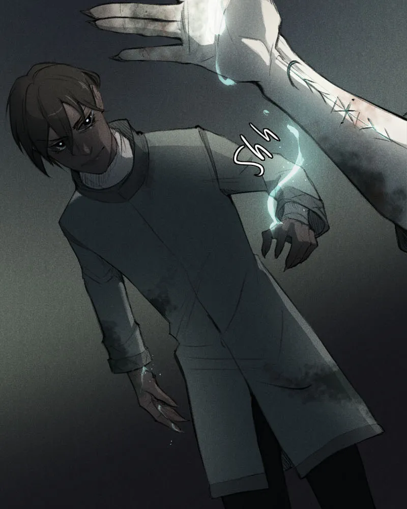 Read Kakuriyo Monogatari chapter 63 image 71 on Lezhin