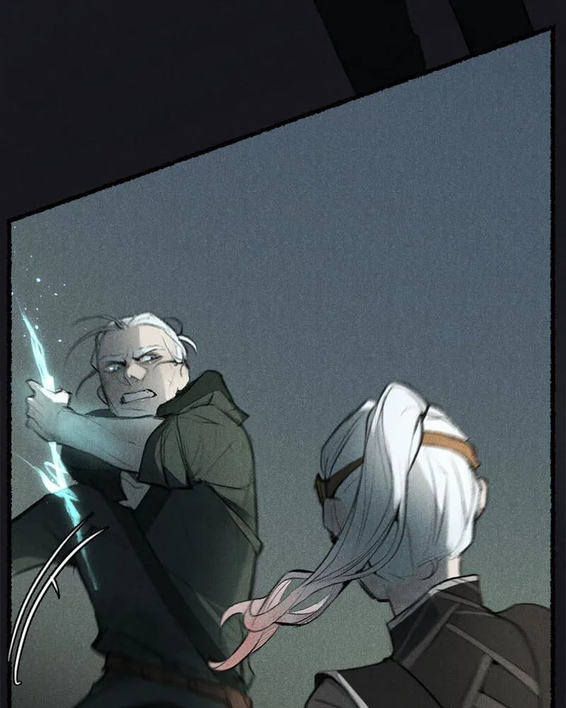 Read Kakuriyo Monogatari chapter 63 image 72 on Lezhin