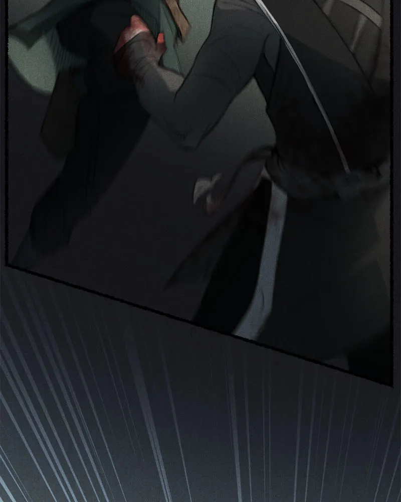 Read Kakuriyo Monogatari chapter 63 image 73 on Lezhin