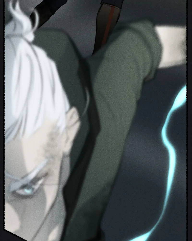 Read Kakuriyo Monogatari chapter 63 image 78 on Lezhin