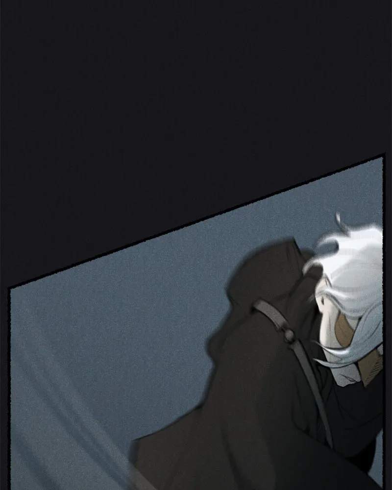 Read Kakuriyo Monogatari chapter 63 image 80 on Lezhin