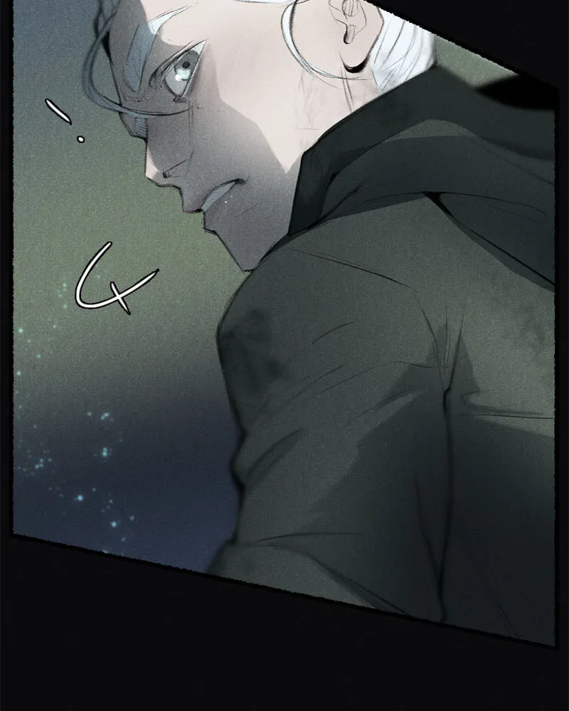 Read Kakuriyo Monogatari chapter 63 image 87 on Lezhin