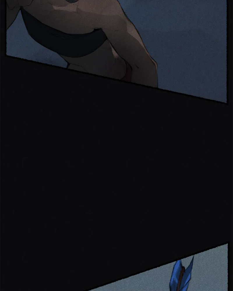 Read Kakuriyo Monogatari chapter 63 image 91 on Lezhin