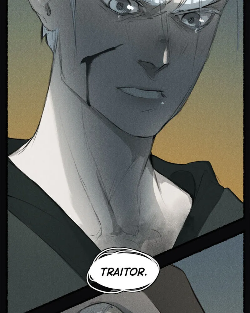Read Kakuriyo Monogatari chapter 64 image 1 on Lezhin