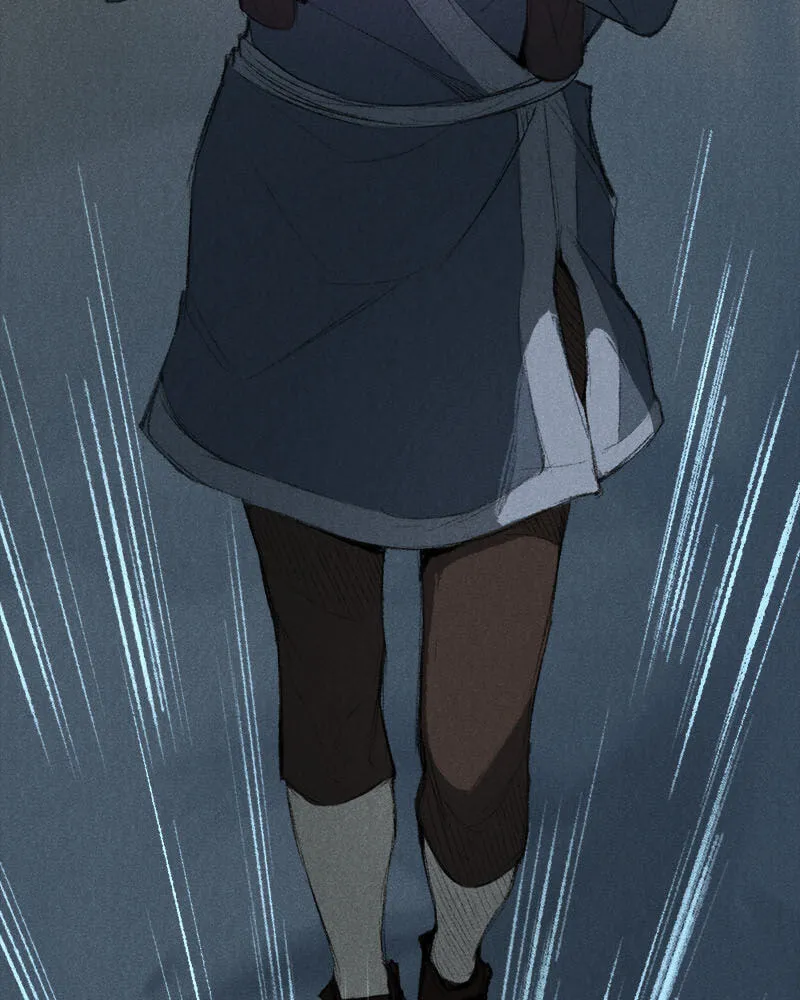 Read Kakuriyo Monogatari chapter 64 image 100 on Lezhin