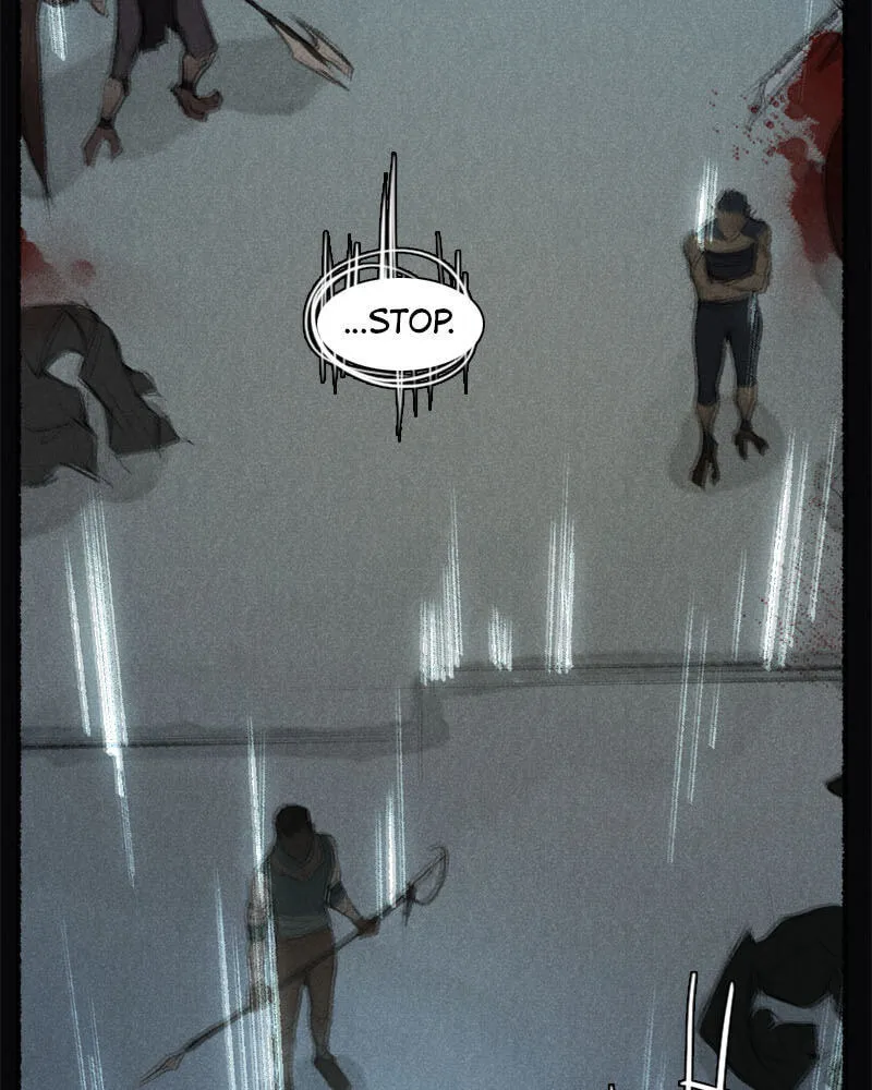 Read Kakuriyo Monogatari chapter 64 image 102 on Lezhin