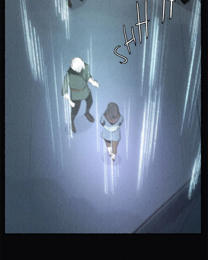 Read Kakuriyo Monogatari chapter 64 image 103 on Lezhin