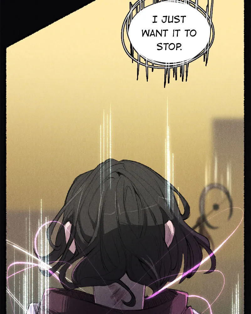 Read Kakuriyo Monogatari chapter 64 image 108 on Lezhin