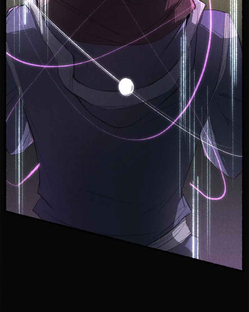Read Kakuriyo Monogatari chapter 64 image 109 on Lezhin