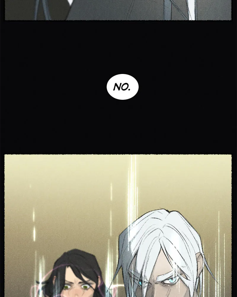 Read Kakuriyo Monogatari chapter 64 image 113 on Lezhin