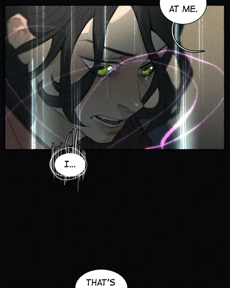 Read Kakuriyo Monogatari chapter 64 image 120 on Lezhin