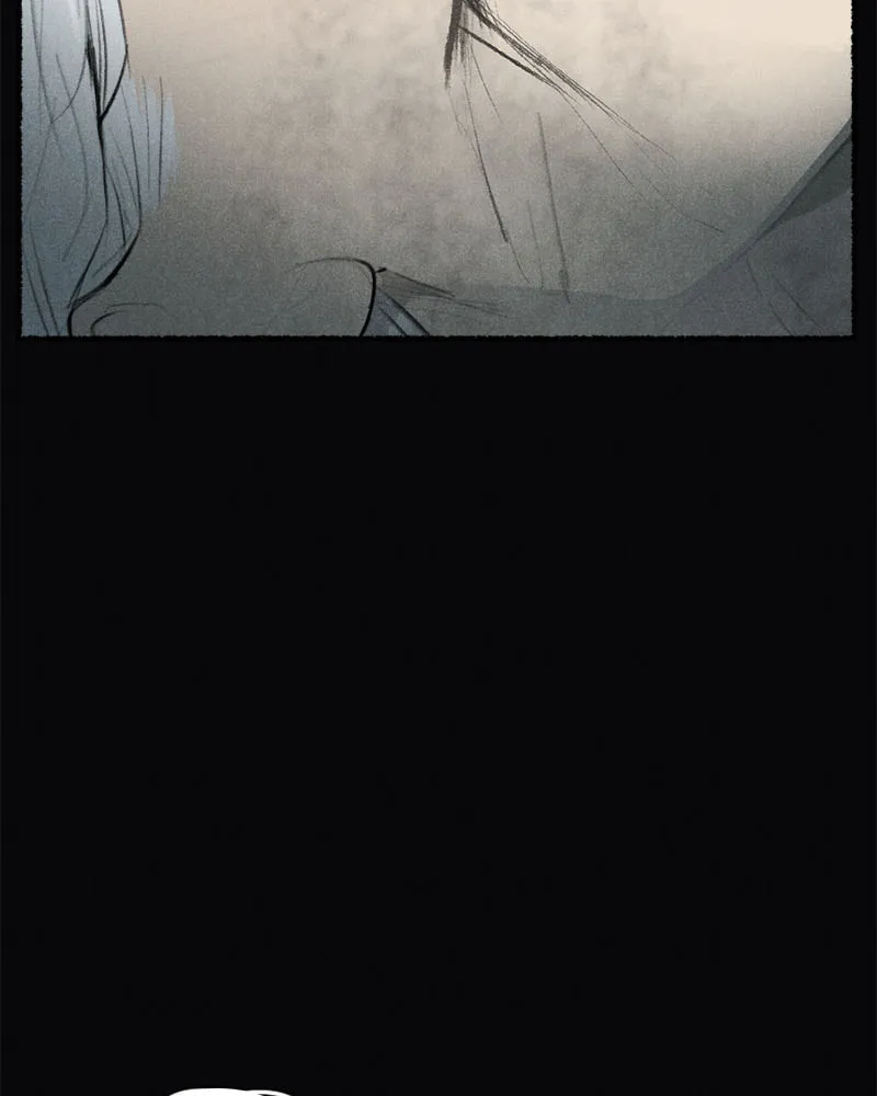 Read Kakuriyo Monogatari chapter 64 image 13 on Lezhin