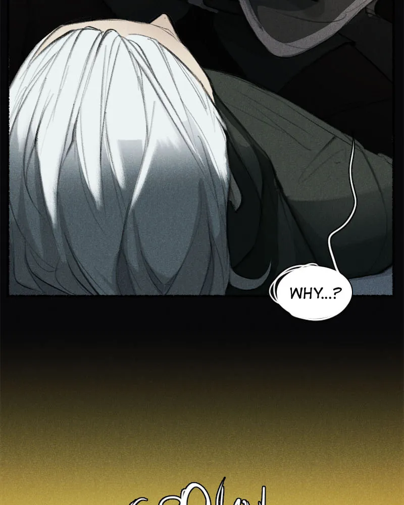 Read Kakuriyo Monogatari chapter 64 image 15 on Lezhin