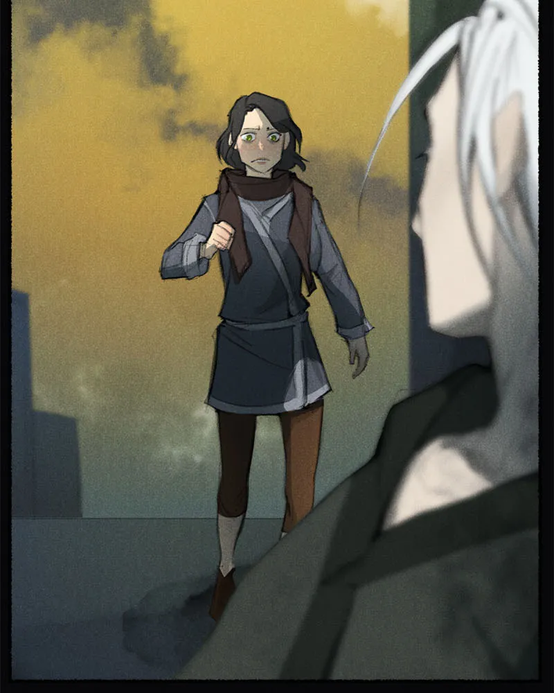 Read Kakuriyo Monogatari chapter 64 image 20 on Lezhin