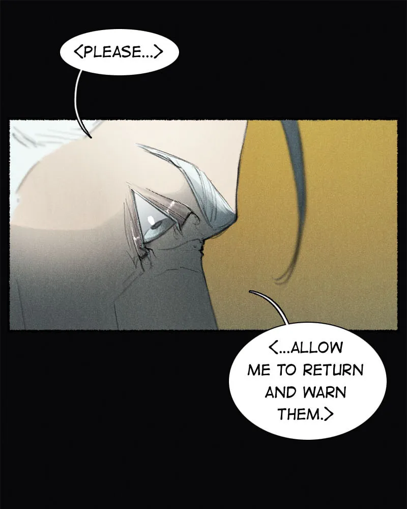 Read Kakuriyo Monogatari chapter 64 image 55 on Lezhin