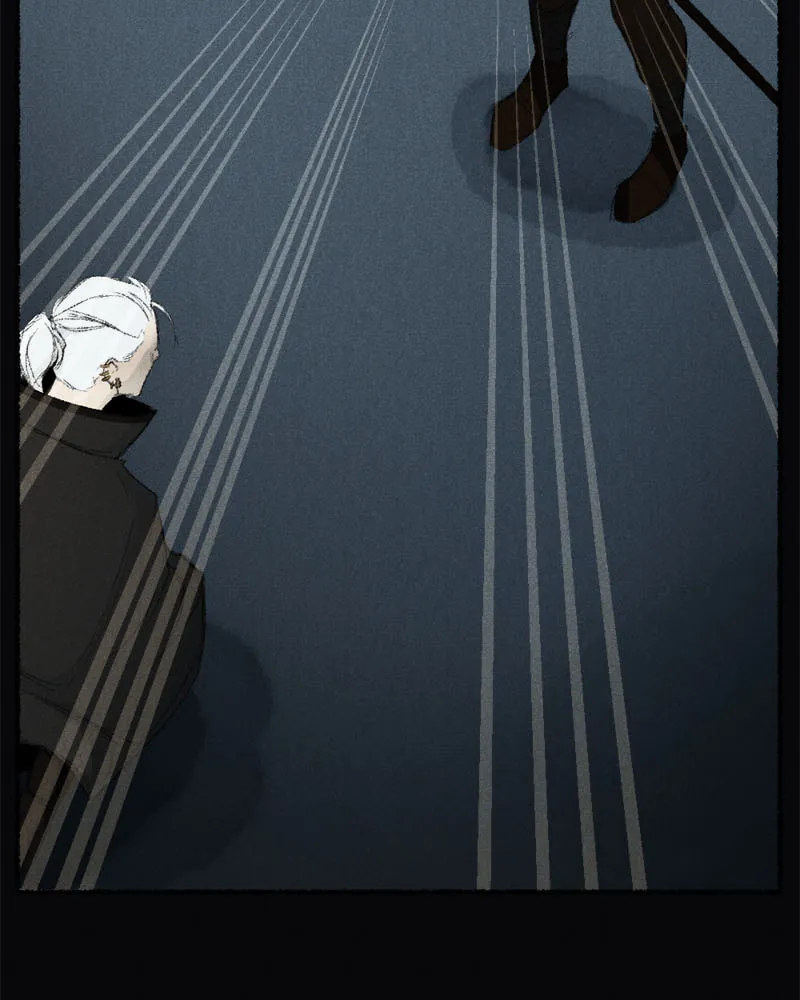 Read Kakuriyo Monogatari chapter 64 image 59 on Lezhin