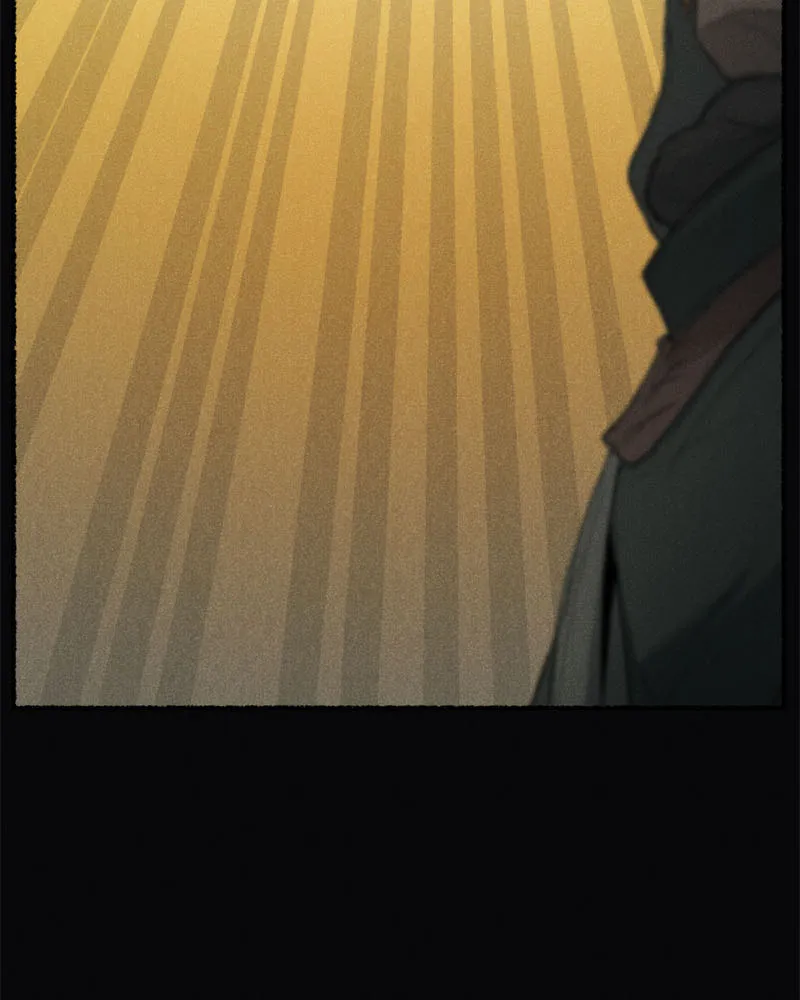 Read Kakuriyo Monogatari chapter 64 image 62 on Lezhin