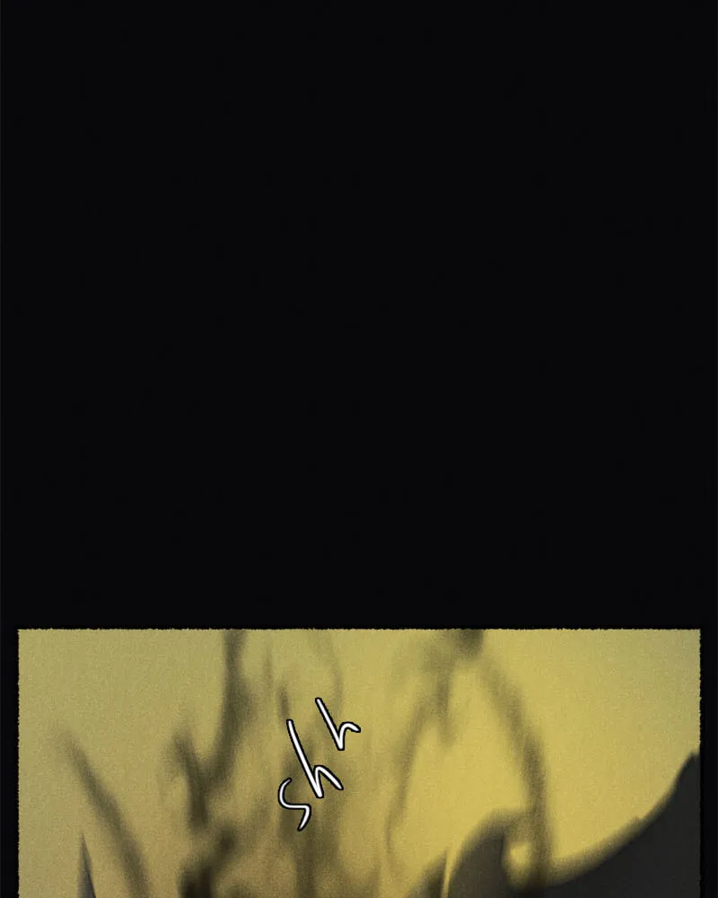 Read Kakuriyo Monogatari chapter 64 image 63 on Lezhin